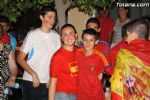 Eurocopa 2012