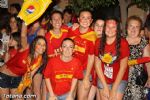 Eurocopa 2012