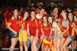 Eurocopa 2012
