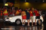 Eurocopa 2012
