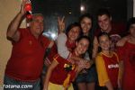 Eurocopa 2012