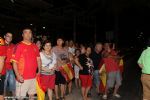 Eurocopa 2012