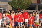Eurocopa 2012