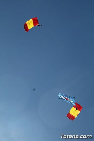 25 Aniversario Escuadrn de Vigilancia Area nmero 13 (EVA-13) - 159