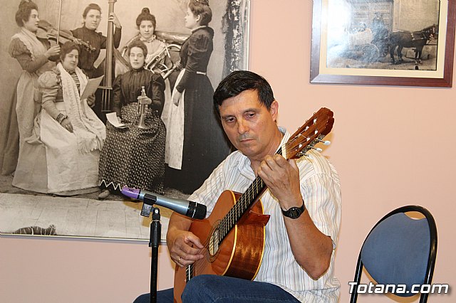 Entrega de los premios Excelencia Acadmica 2017 - 40