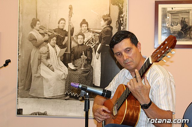 Entrega de los premios Excelencia Acadmica 2017 - 41