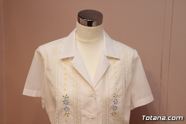 Exposicin Talleres La Crcel Formacin