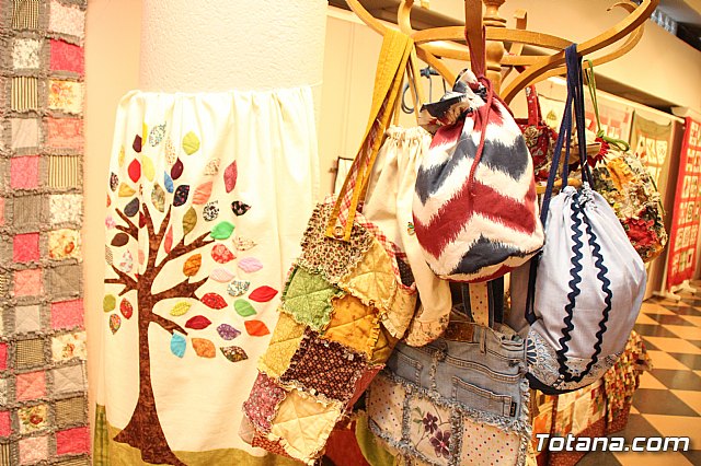 Exposicin Talleres La Crcel Formacin