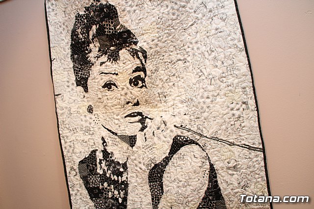 Exposicin Talleres La Crcel Formacin