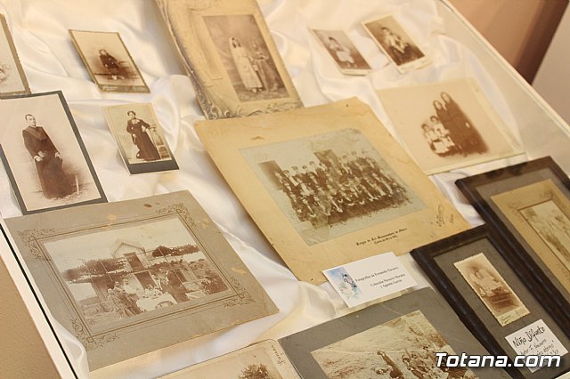 Exposicin Totana, in centesimo anno suo  - 30