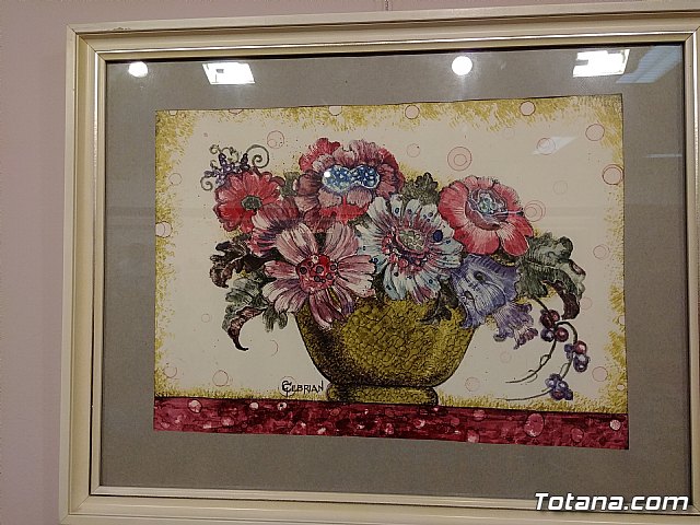 Exposicin Totana, in centesimo anno suo  - 93