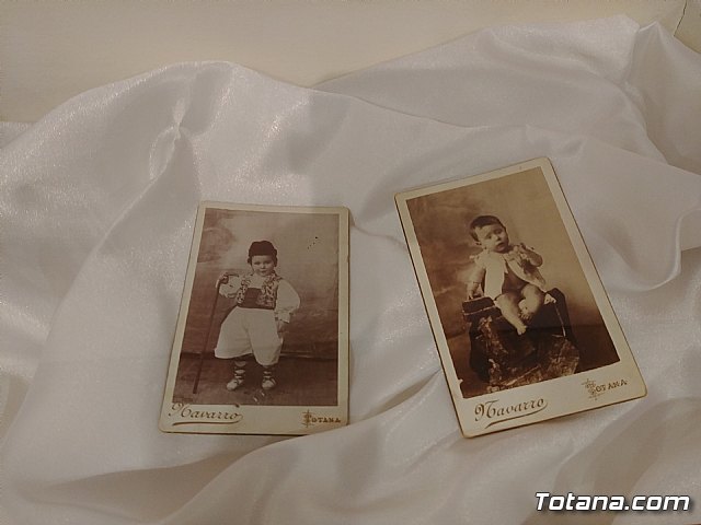 Exposicin Totana, in centesimo anno suo  - 118