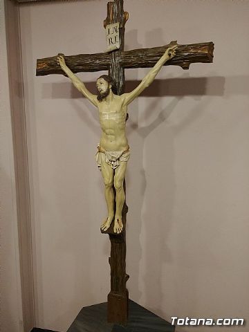 Exposicin Totana, in centesimo anno suo  - 121