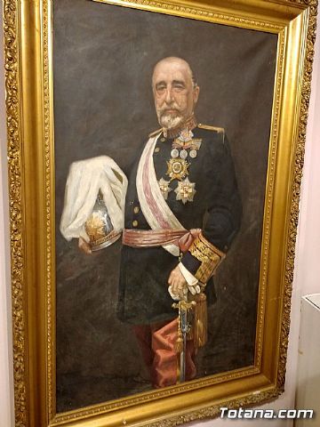 Exposicin Totana, in centesimo anno suo  - 131