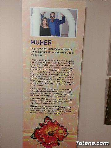 Exposicin Totana, in centesimo anno suo  - 143