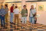 expo