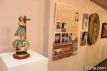 expo