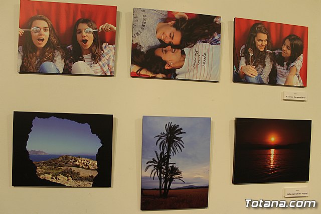 Expresiones artsticas - sonImagina 2013 - 3