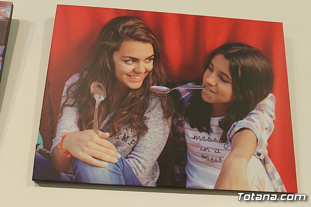 Expresiones artsticas - sonImagina 2013 - 9