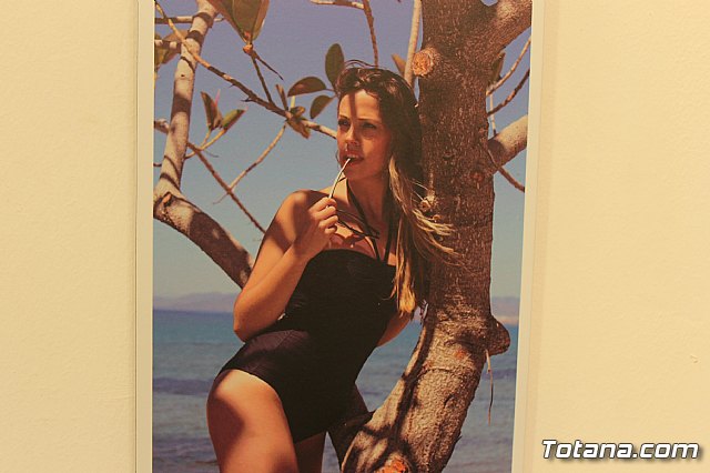 Expresiones artsticas - sonImagina 2013 - 21