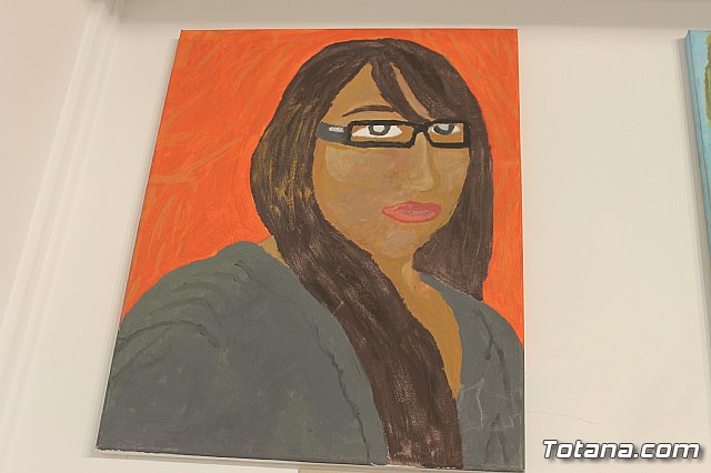 Expresiones artsticas - sonImagina 2013 - 34