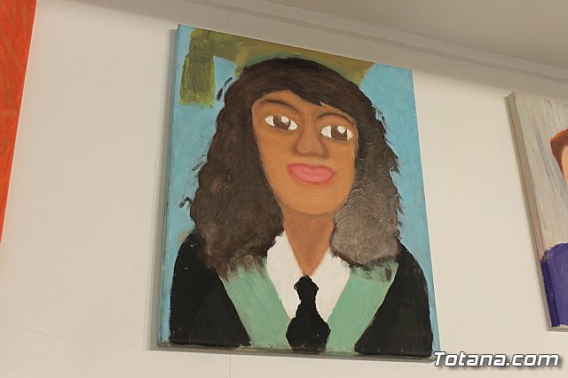 Expresiones artsticas - sonImagina 2013 - 35