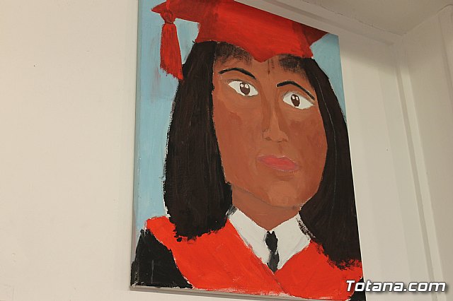 Expresiones artsticas - sonImagina 2013 - 38