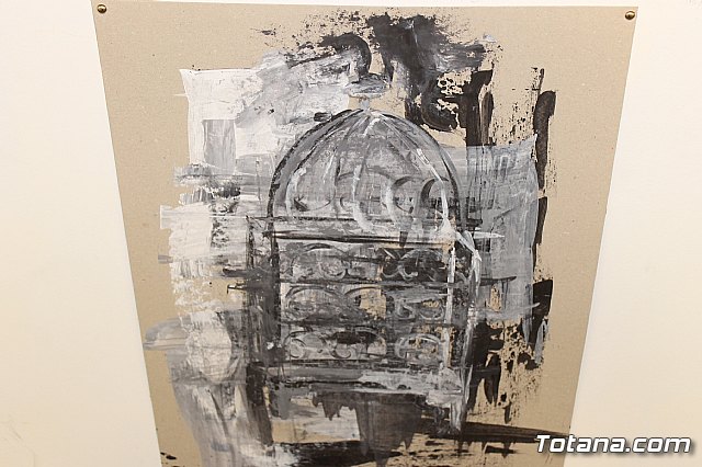 Expresiones artsticas - sonImagina 2013 - 55