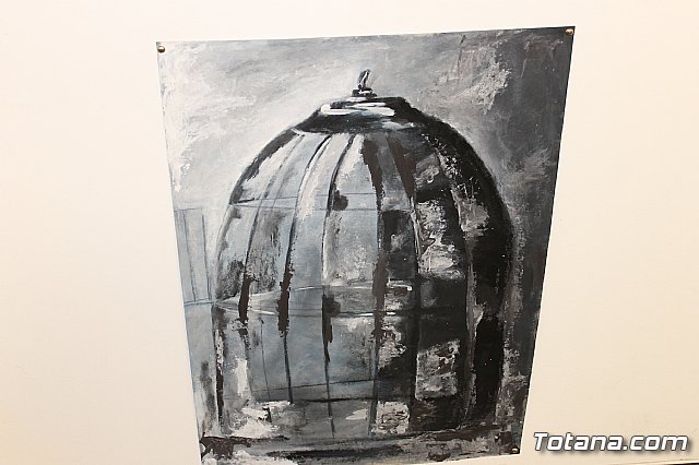 Expresiones artsticas - sonImagina 2013 - 56