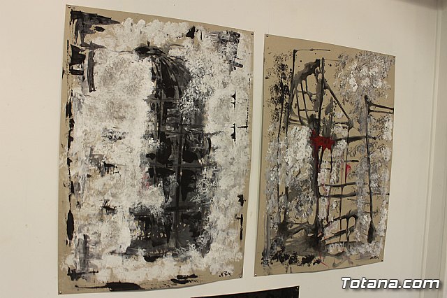 Expresiones artsticas - sonImagina 2013 - 57