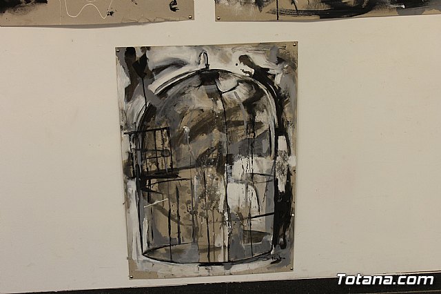 Expresiones artsticas - sonImagina 2013 - 61