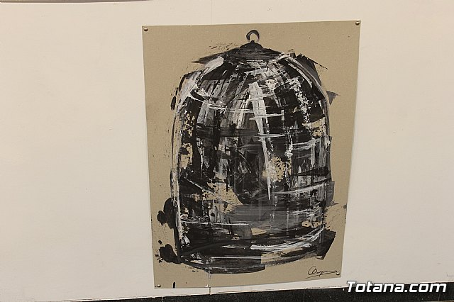 Expresiones artsticas - sonImagina 2013 - 63