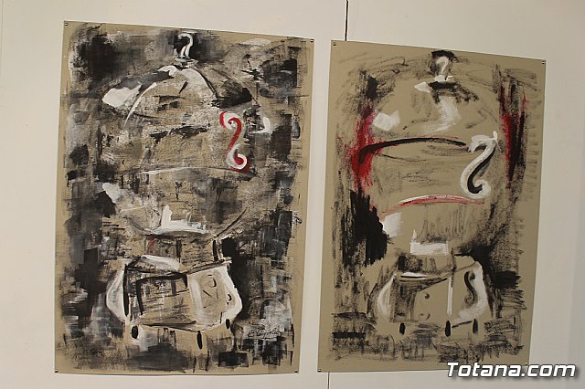 Expresiones artsticas - sonImagina 2013 - 64