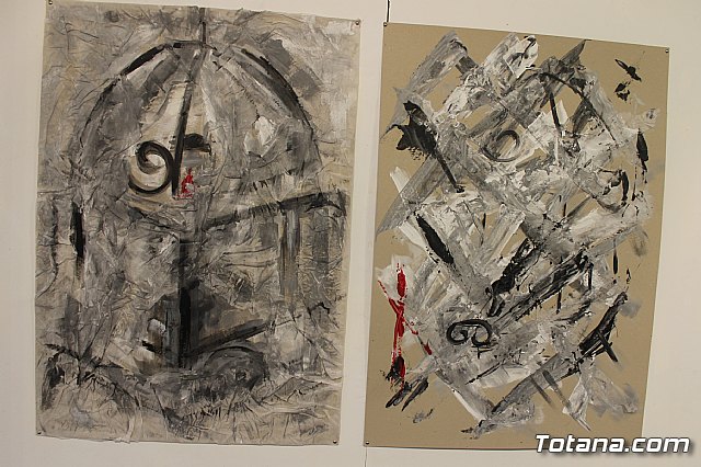 Expresiones artsticas - sonImagina 2013 - 68