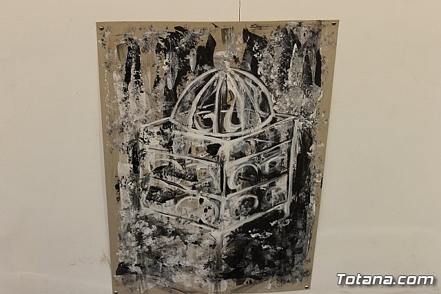 Expresiones artsticas - sonImagina 2013 - 69