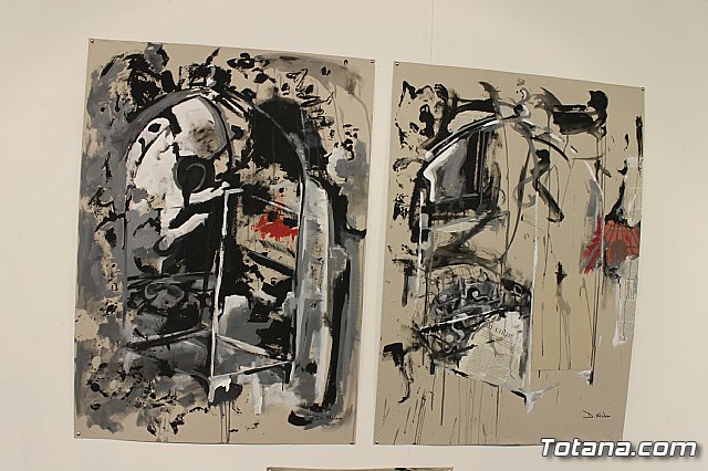 Expresiones artsticas - sonImagina 2013 - 70