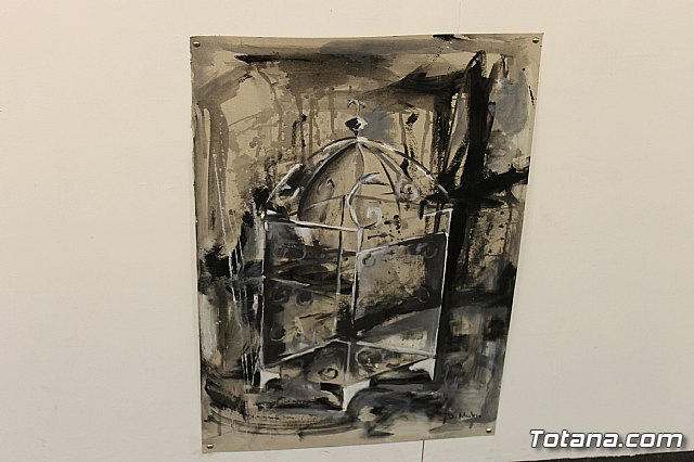 Expresiones artsticas - sonImagina 2013 - 71