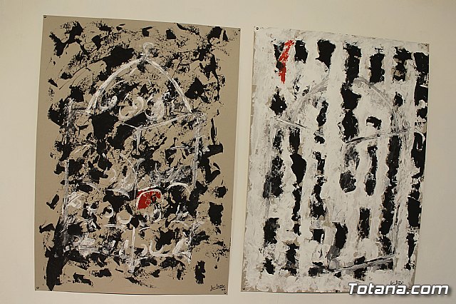 Expresiones artsticas - sonImagina 2013 - 72