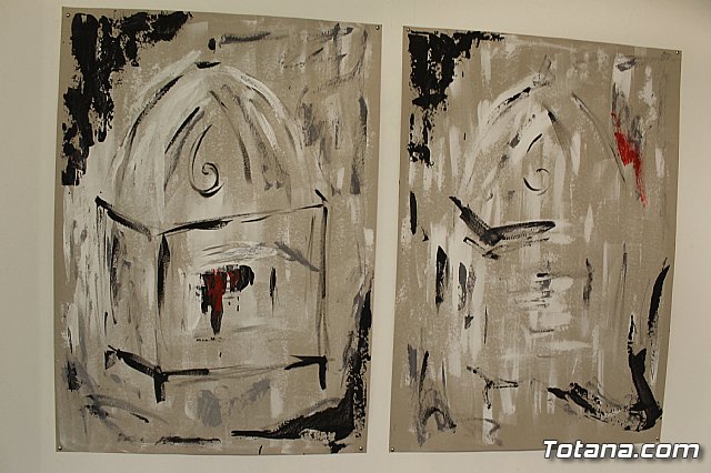 Expresiones artsticas - sonImagina 2013 - 75