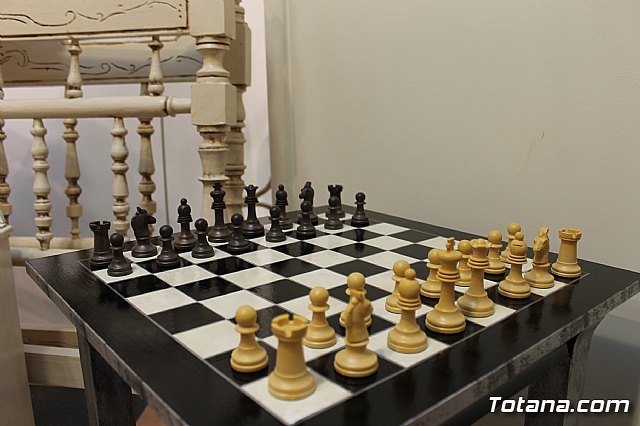 Expresiones artsticas - sonImagina 2013 - 121