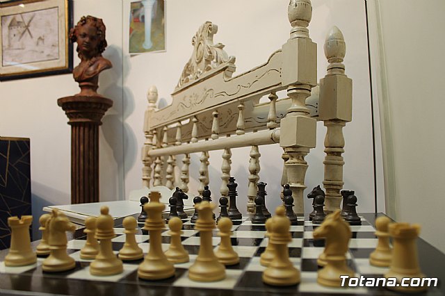 Expresiones artsticas - sonImagina 2013 - 122