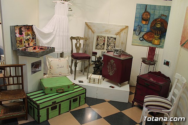 Expresiones artsticas - sonImagina 2013 - 123