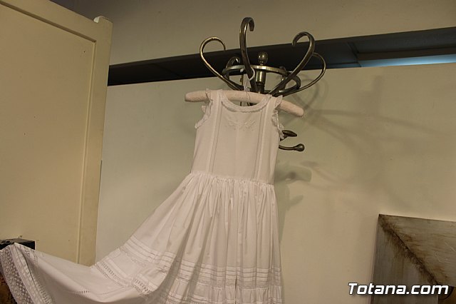 Expresiones artsticas - sonImagina 2013 - 125