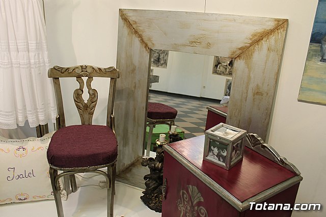 Expresiones artsticas - sonImagina 2013 - 126