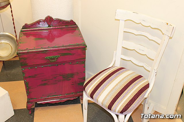 Expresiones artsticas - sonImagina 2013 - 129