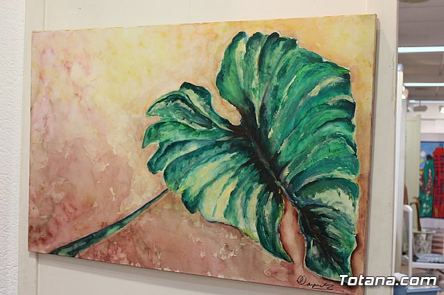 Expresiones artsticas - sonImagina 2013 - 130