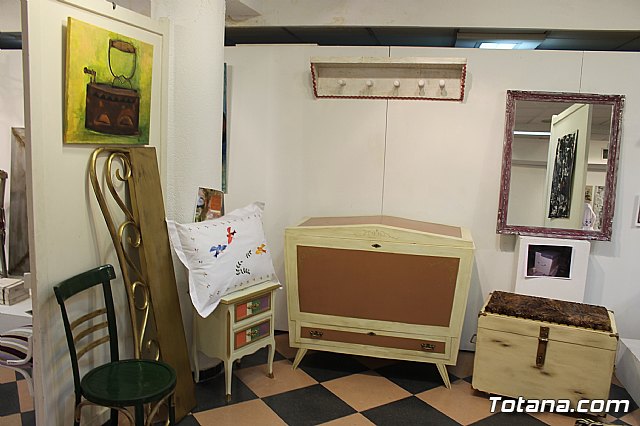 Expresiones artsticas - sonImagina 2013 - 132