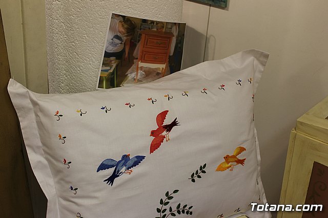 Expresiones artsticas - sonImagina 2013 - 134