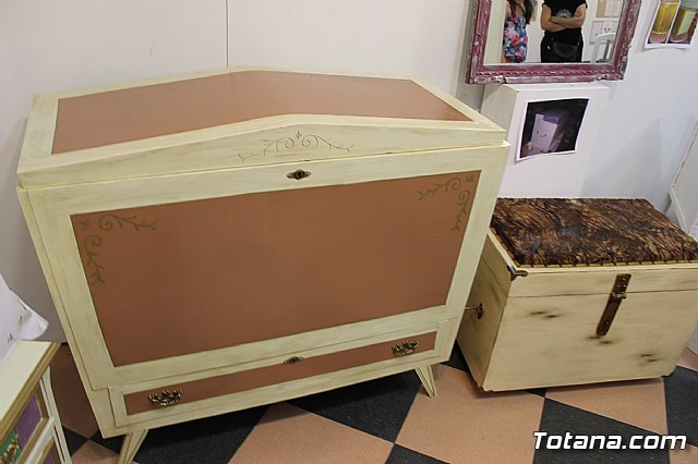 Expresiones artsticas - sonImagina 2013 - 136