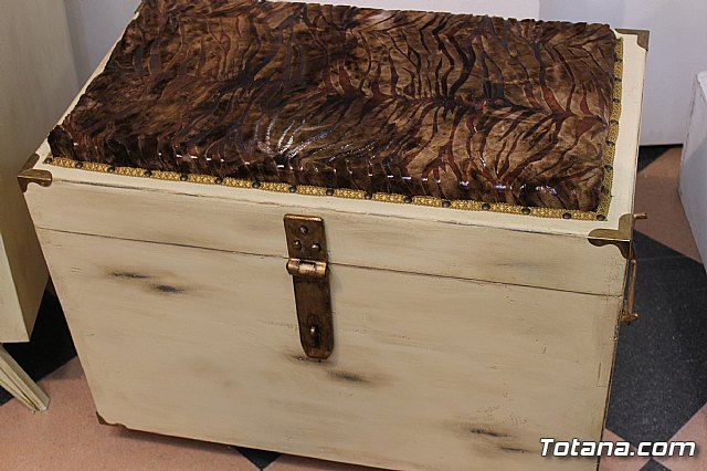 Expresiones artsticas - sonImagina 2013 - 139